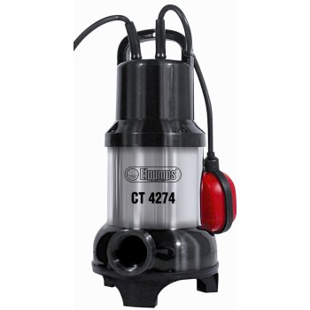 Elpumps CT 4274