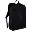 Acer Nitro Quest backpack 18