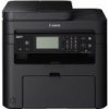 Canon i-SENSYS MF237w