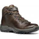 Scarpa Terra GTX 30020 hnedé