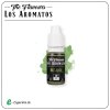Los Aromatos Bat Juice 10ml