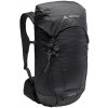 Vaude Neyland 24l black