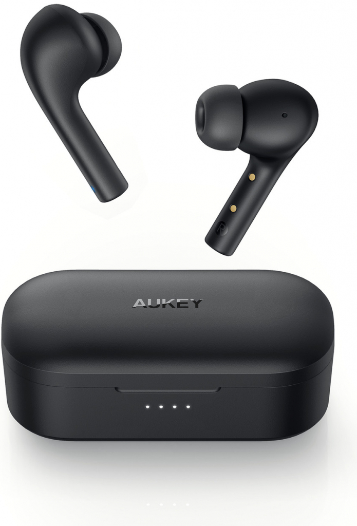 Aukey EP-T21S