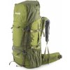 Pinguin Explorer 60l expediční batoh Khaki