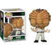 Funko POP! 1987 Alien - Kane