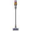 Dyson V12 Detect Slim Absolute 2022