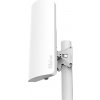 MIKROTIK RouterBOARD mAN15s - anténa 5Ghz 15dBi 120st. MTAS-5G-15D120