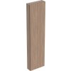 Geberit iCon 502.317.JH.1