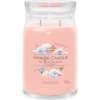 Yankee Candle Signature Watercolour Skies 567 g