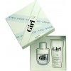 Rochas Girl EDT 60 ml + sprchový gél 100 ml darčeková sada