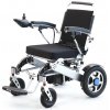 Elektrický ľahko skladný invalidný vozík Selvo i4500