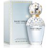 Marc Jacobs Daisy Dream Toaletná voda dámska 100 ml