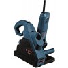 Bosch GNF 35 CA Professional 0 601 621 708