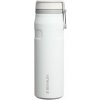 Stanley Iceflow Bottle Twist Flip 0,70 L Frost