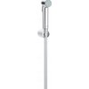 Sprchová hadica Grohe VITALIO TRIGGER SPRAY 30 1,25-1,25 m