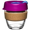 Keep Cup KeepCup Brew LE Cork Daylily S (227 ml)