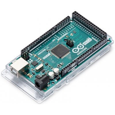 Arduino Mega2560 Rev3 A000067