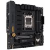 Asus TUF Gaming B650M-PLUS