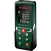 BOSCH UniversalDistance 50 (Laserový merač vzdialeností 0603672801)
