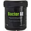 GlasGarten – Bacter AE 70 g