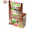 Lontrel 300 8ml /80 K Floraservis -dvojkl.list.buriny v tráv.a obilí