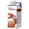 Nutridrink s čokoládovou príchuťou 24x200 ml Danone Tikveşli Gıda ve İçecek San ve Tic. A.Ş