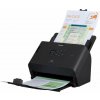 Canon imageFORMULA DR-S250N (A4)