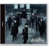 &TEAM: We On Fire (Solo Edition) - CD