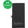 Batéria pre iPhone 13, 3227mAh