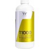 Thermaltake Liquid T1000 1L Acid Green (CL-W245-OS00AG-A)