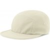 Atlantis Headwear Kšiltovka Darwin, 5 panelová COT33030004799-off white UNI Bílá špinavá