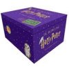 Harry Potter Owl Post Box Set (Children’s Hardback - The Complete Collection) - J.K. Rowling, Bloomsbury Publishing PLC