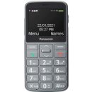Mobilný telefón Panasonic KX-TU160EX