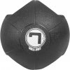 Gorilla Sports Medicinbal s rukoväťou, 7 kg