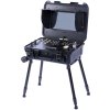 CHASING M2 PRO Control Console
