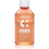 Curasept Daycare Protection Booster Fruit Sensation ústna voda 500 ml