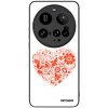 Picasee ULTIMATE CASE pro Xiaomi 15 Ultra - Veľké srdce