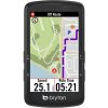 Cyklopocítac Bryton Rider S810 E