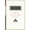 Under Western Eyes