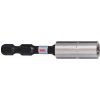 BOSCH Upínanie bitov Impact Control Quick Release, 1 ks 2608522320