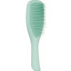 Tangle Teezer The Ultimate Detangler Large Marine Teal