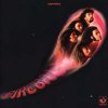 Deep Purple - Deep Purple - Fireball (11xLP)