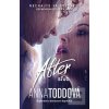 After 2: Sľub (filmová obálka) (Anna Toddová)