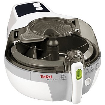 TEFAL AH 900037