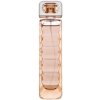Hugo Boss Orange toaletná voda dámska 75 ml