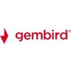 GEMBIRD TA-UC-2A12-01, Nabíjačka, 2x USB-A, 12W, č