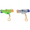 Sun Fun prívesok na kľúče vodnej pištole 12 cm