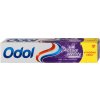 Odol Active White zubná pasta 125 ml