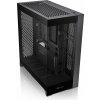 Thermaltake CTE E660 MX Black