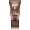 Plantur 39 Color Brown Balzam ( hnedé vlasy ) - Tónovací balzam pre hnedé vlasy 150 ml